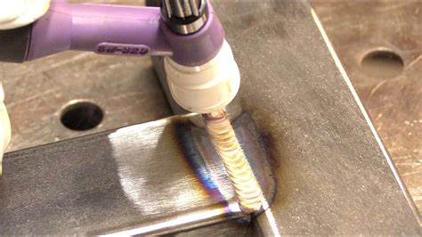 tig brazing sheet metal|welding with a tig braze.